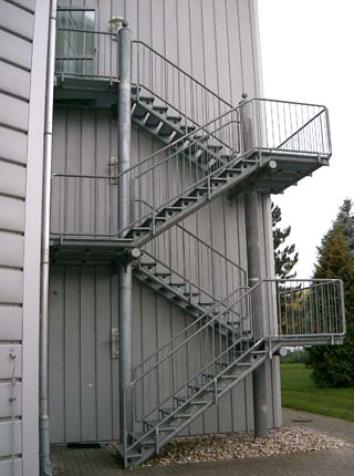 Stadtwerke Glauchau