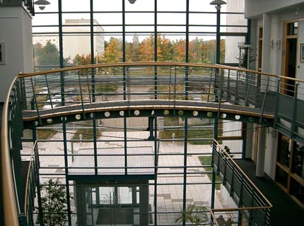Stadtwerke Glauchau01