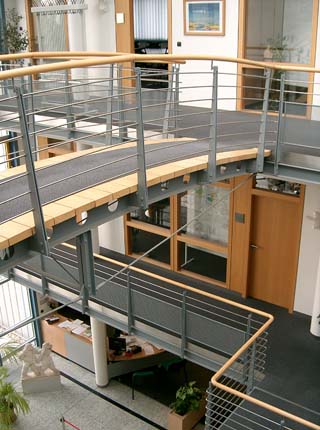 Stadtwerke Glauchau02