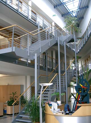 Stadtwerke Glauchau05